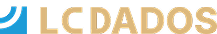 LC DADOS
